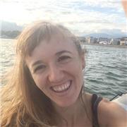 Profesora particular de piano- Private piano teacher